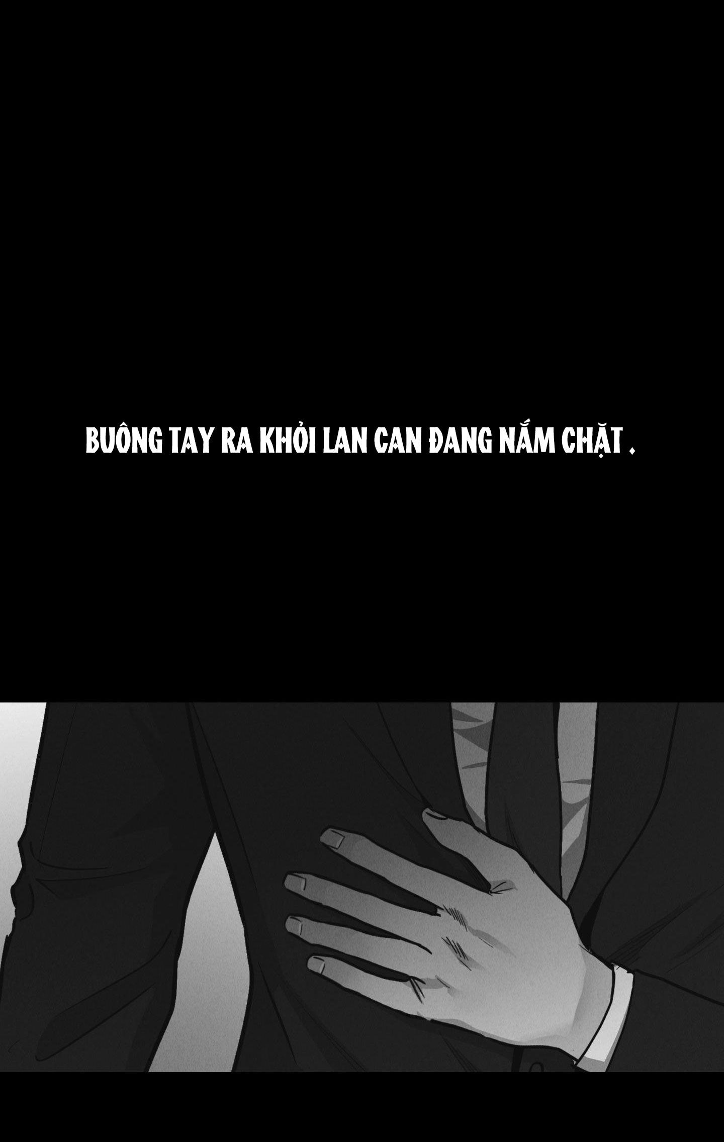 Phục Thù - Pay Back chapter 66.2 - Trang 56