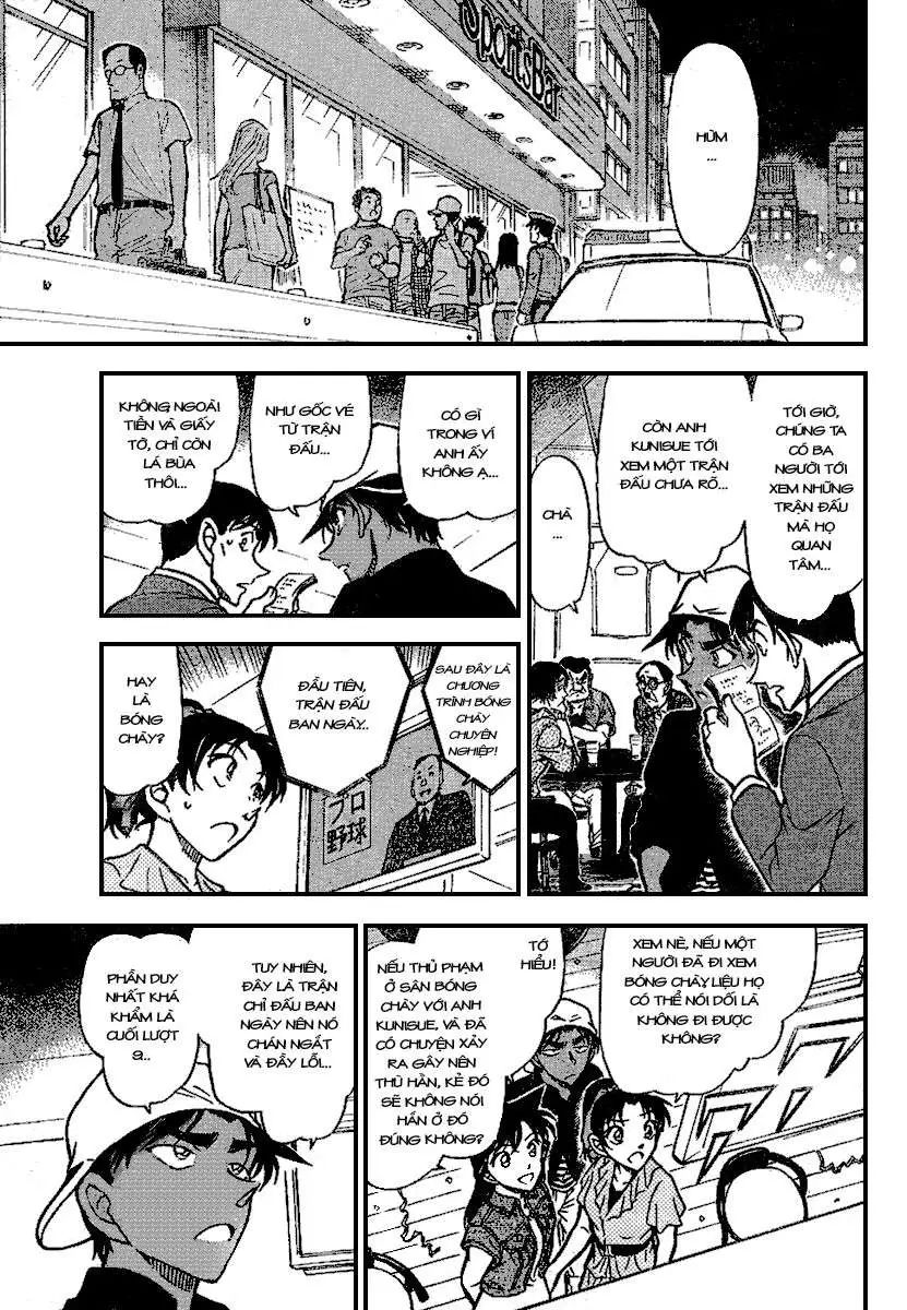 conan chapter 694 11