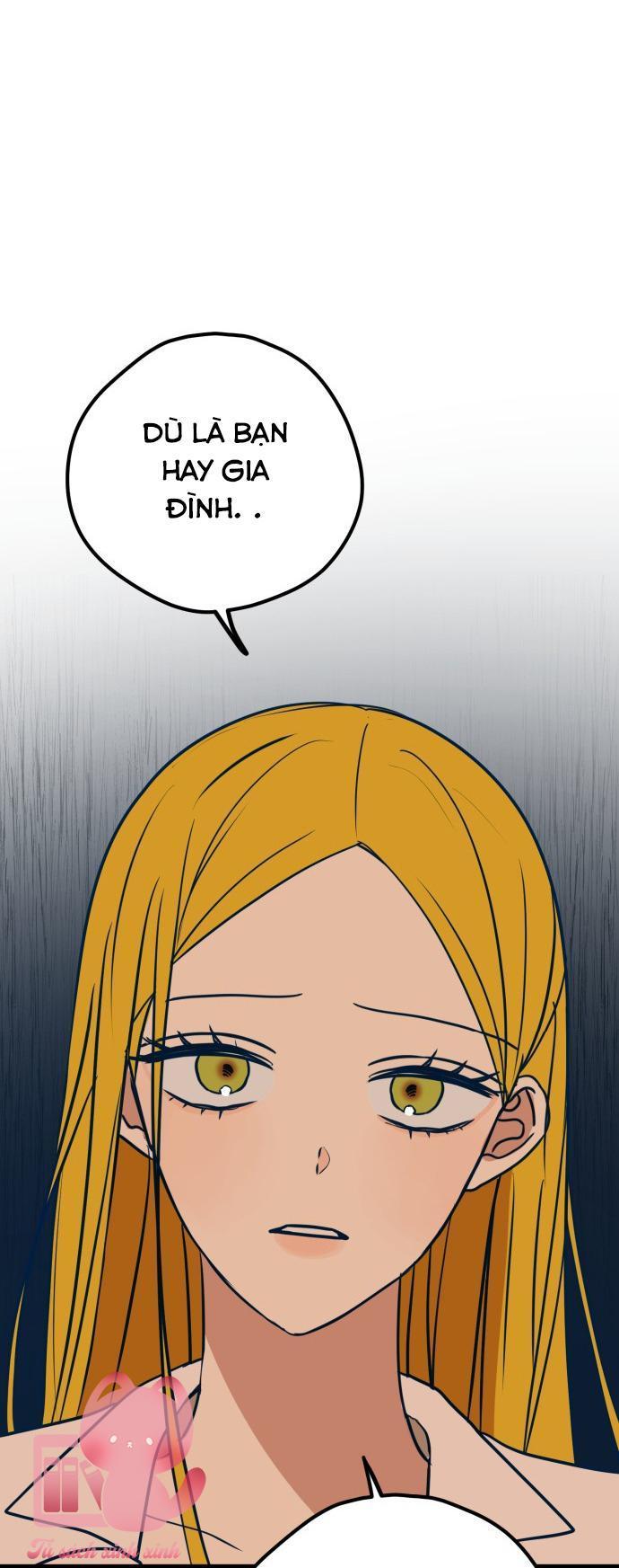 kẻ cắp gặp bà già chapter 26 80