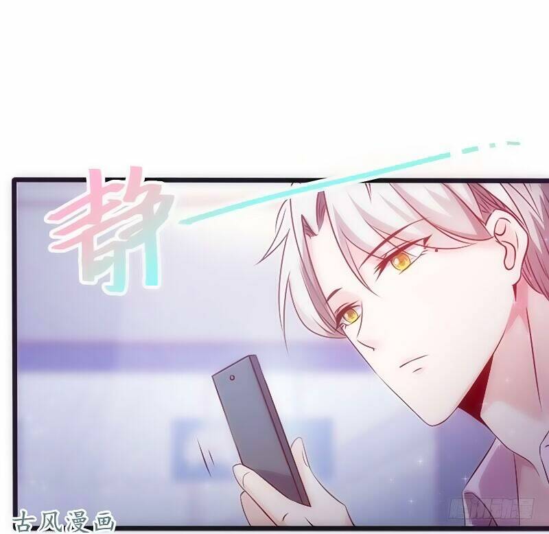 truy phu 36 kế - ông xã à, tới chiến nào! chapter 12 3