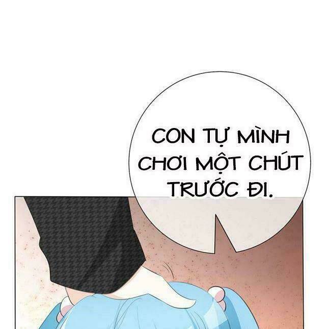 ái người tình xuất vu lam chapter 81 40