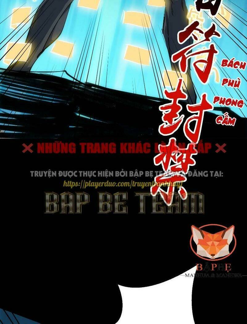 kiêm chức diêm vương chapter 15 7