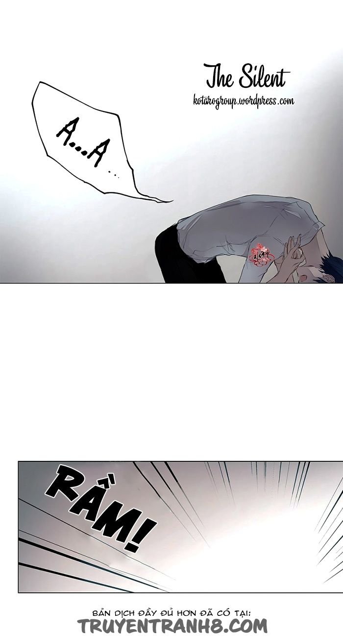 moritat chapter 25 11