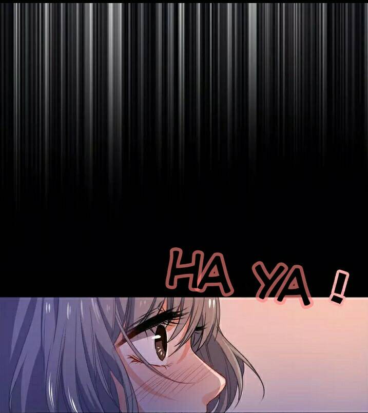 thập quang mật ngữ chapter 4 27