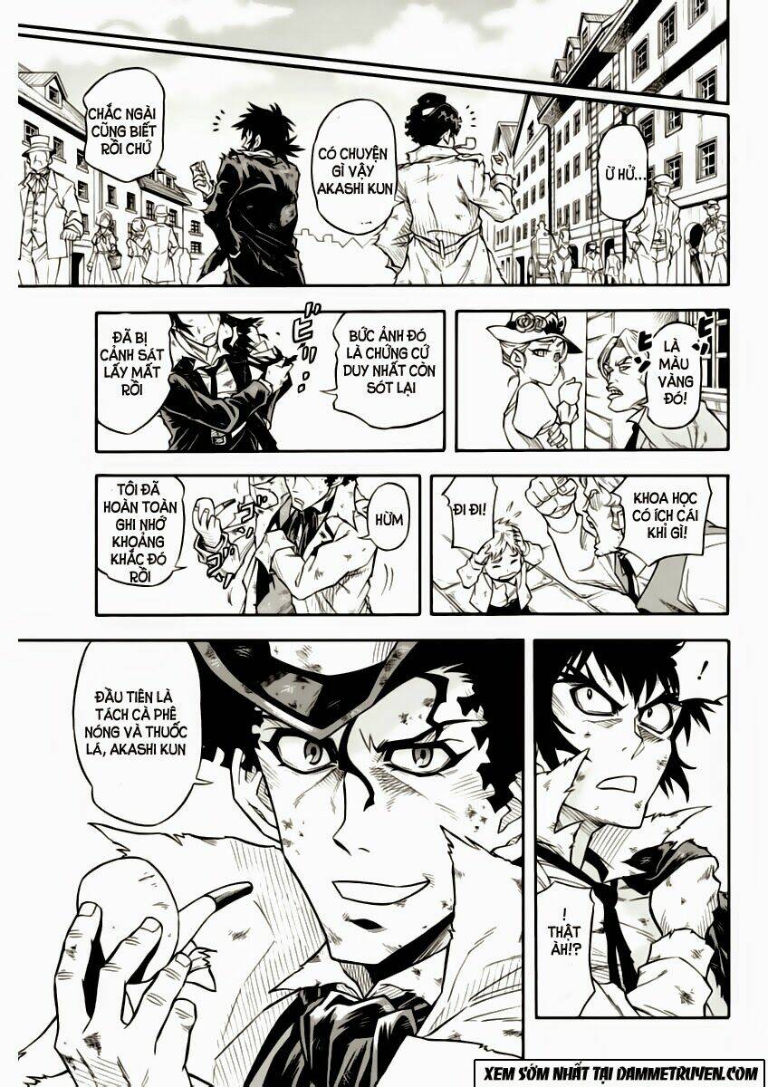 einstern 1904 chapter 2.2 14