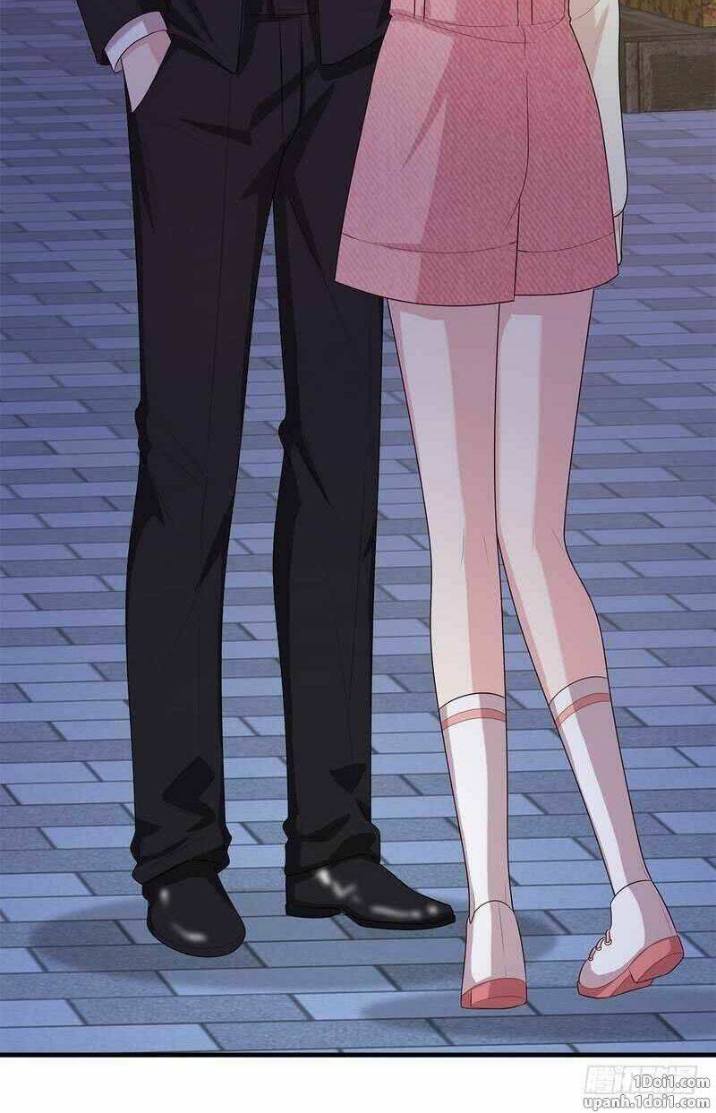 nam thần manh bảo tận diệt chapter 51 7