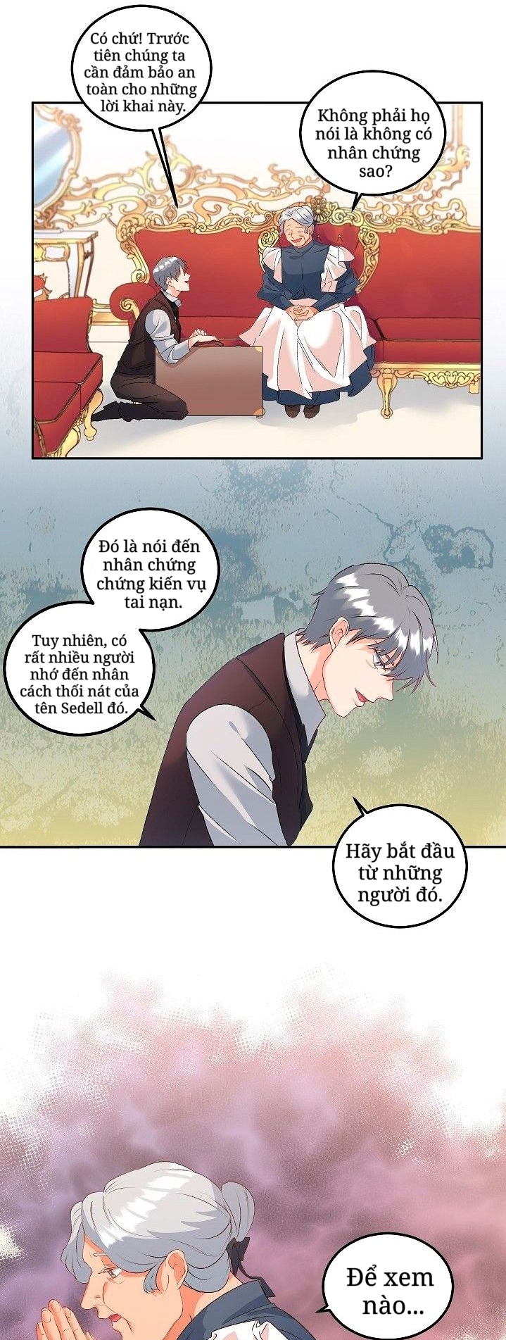 ebony, quạ đen chapter 43 26