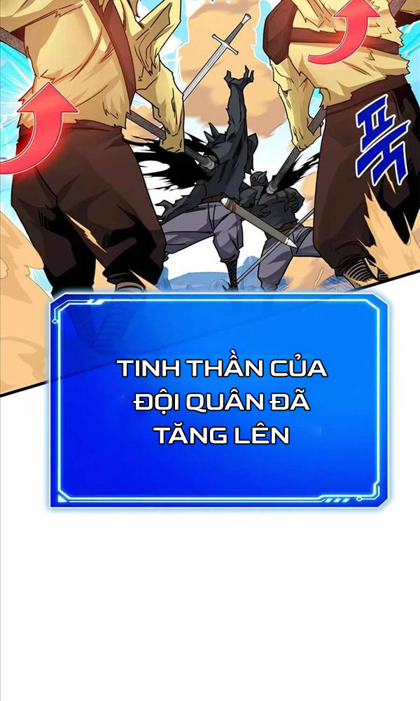 thợ săn gacha cấp sss chapter 69.1 14