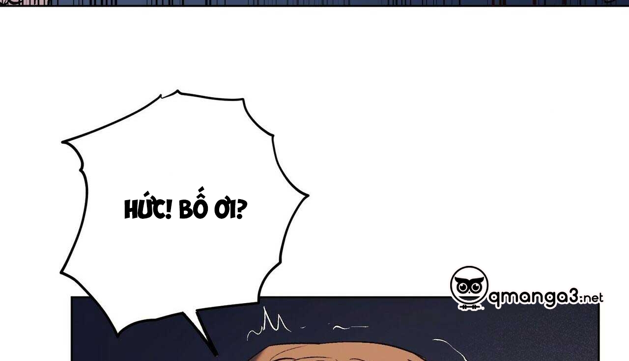 chàng dâu nhà họ kang chapter 23 29