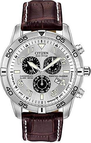 Đồng hồ nam Citizen BL5470
