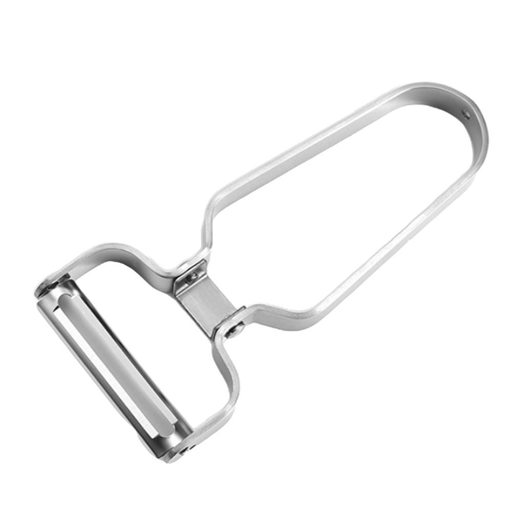 Stainless Steel Kitchen Veggie