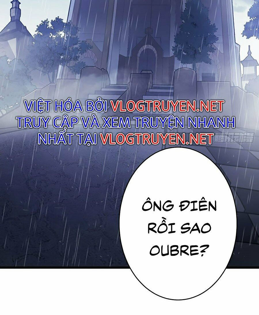 sát thần chi lộ tại dị giới chapter 18 11