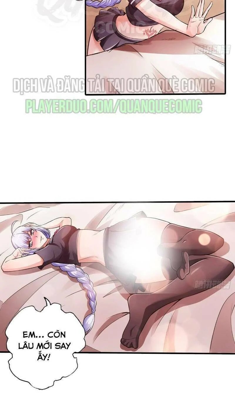 nhân vật phản diện đi tìm đường chết chapter 36 2