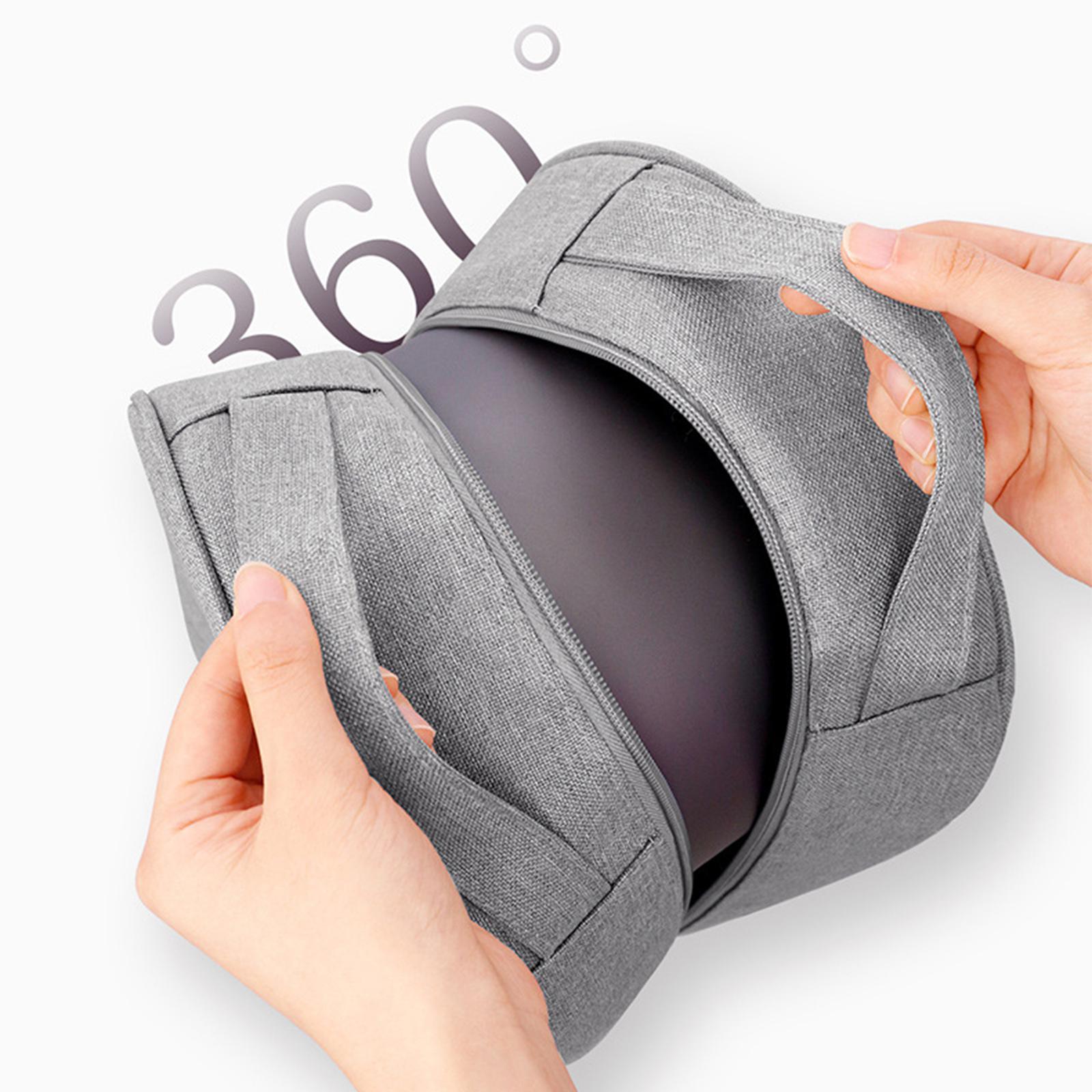 Air Purifier Storage Bag Protective Case Washable Waterproof Stand Fan Cover