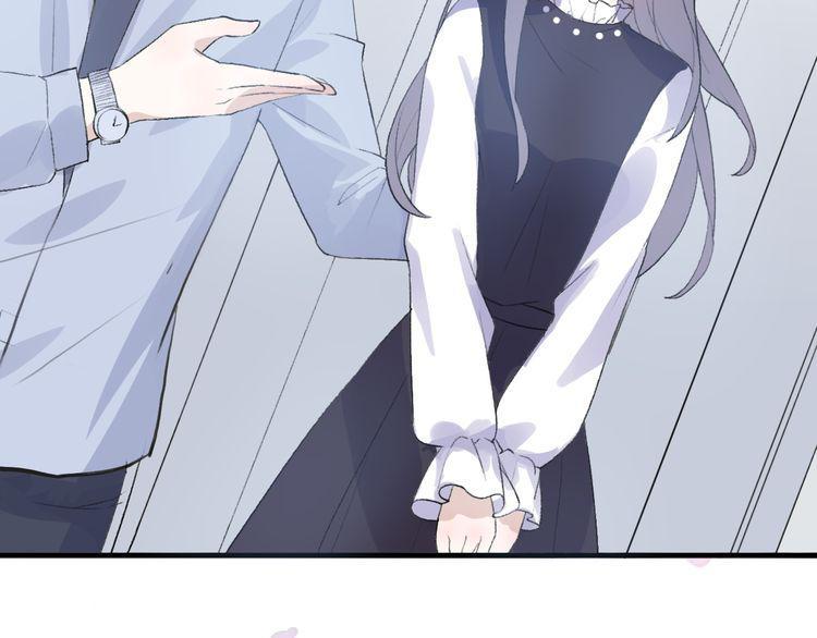 cuộc chiến tình yêu chapter 25 4