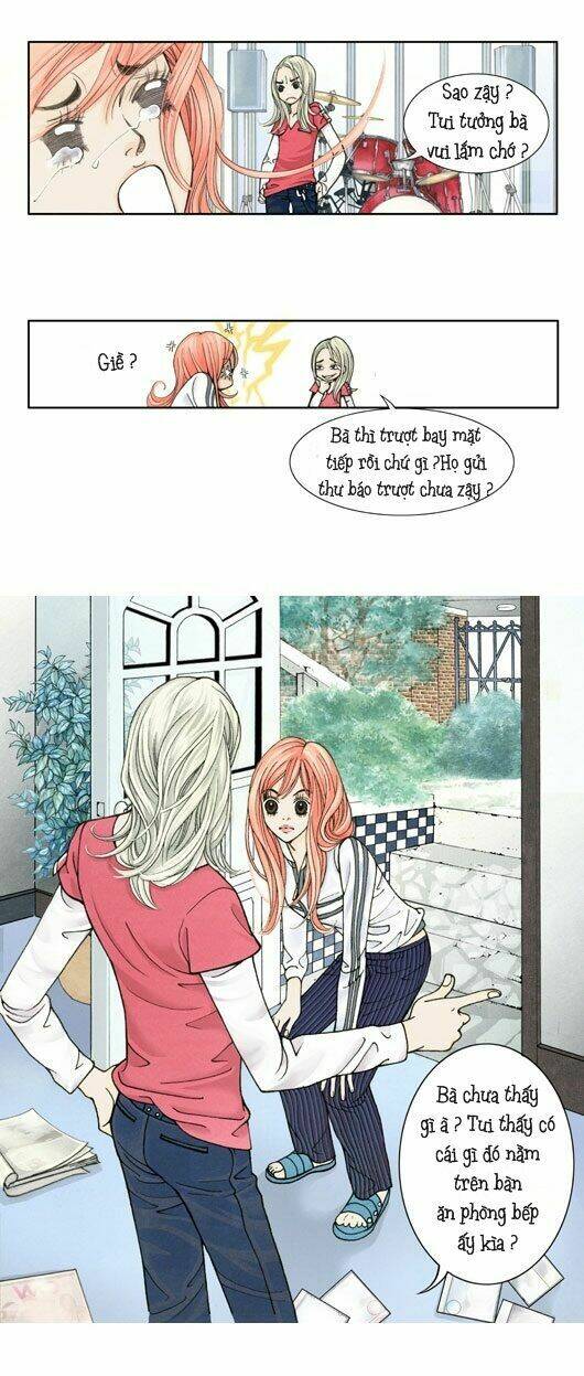 crazy coffee cat chapter 2 24