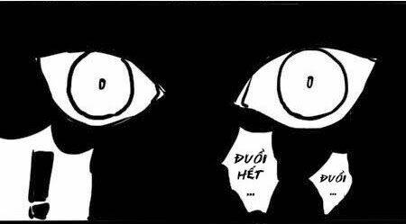 đại chiến titan - doujinshi levieren chapter 33 5