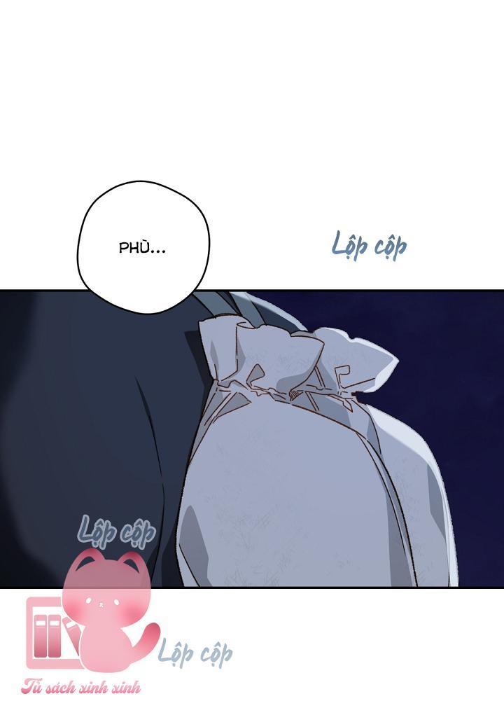 trang trại hạt dẻ cạnh hoàng cung chapter 34 32