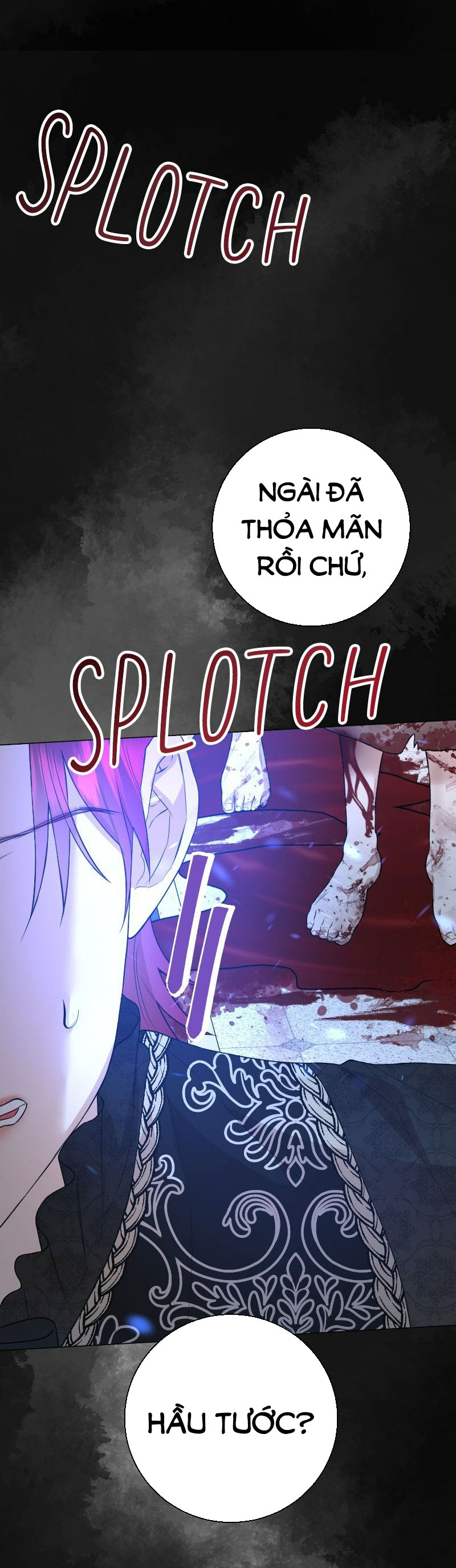 ngã rẽ định mệnh chapter 21.2 39