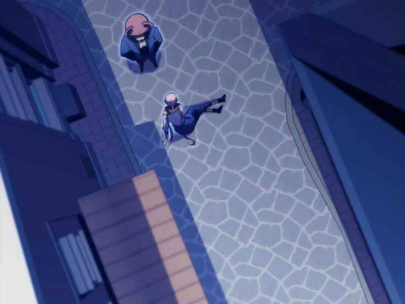 kẻ thách đấu chapter 43 271