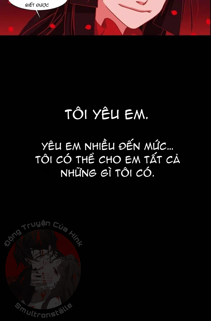 huyết hồ chapter 1 6