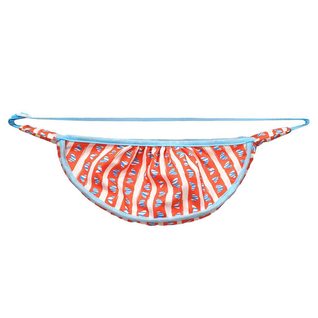 Baby Doll Carrier Backpack Doll Accessories Storage for Doll