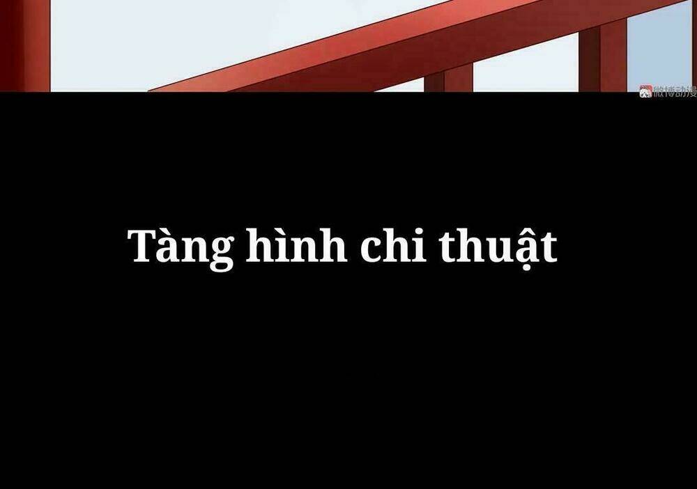 phi thiên địch tự dưỡng đích khẩu tử chapter 38 6