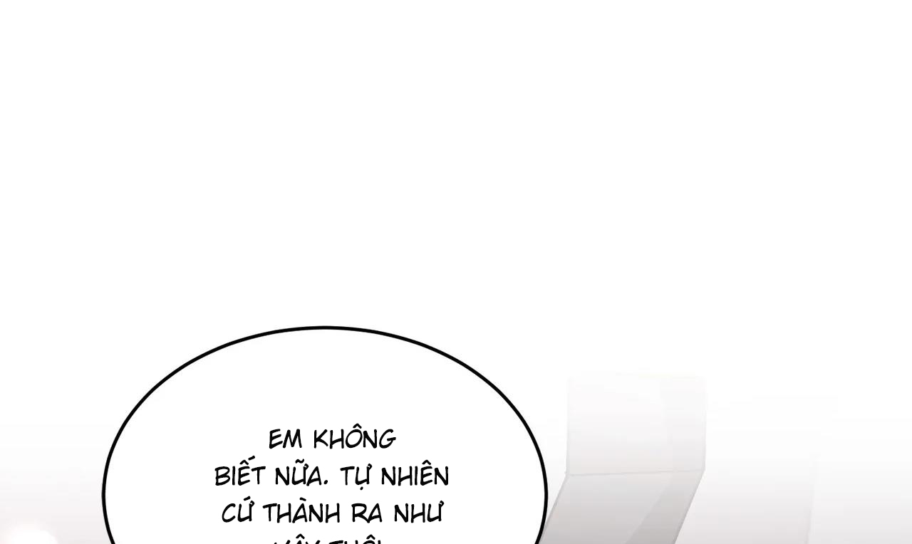 tái sinh [bl manhwa] chapter 45 54