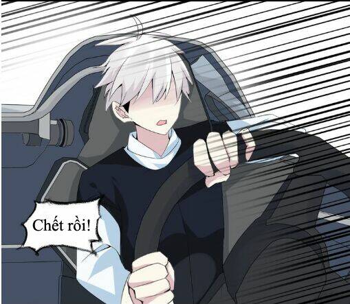 lều khều biết yêu chapter 15 42