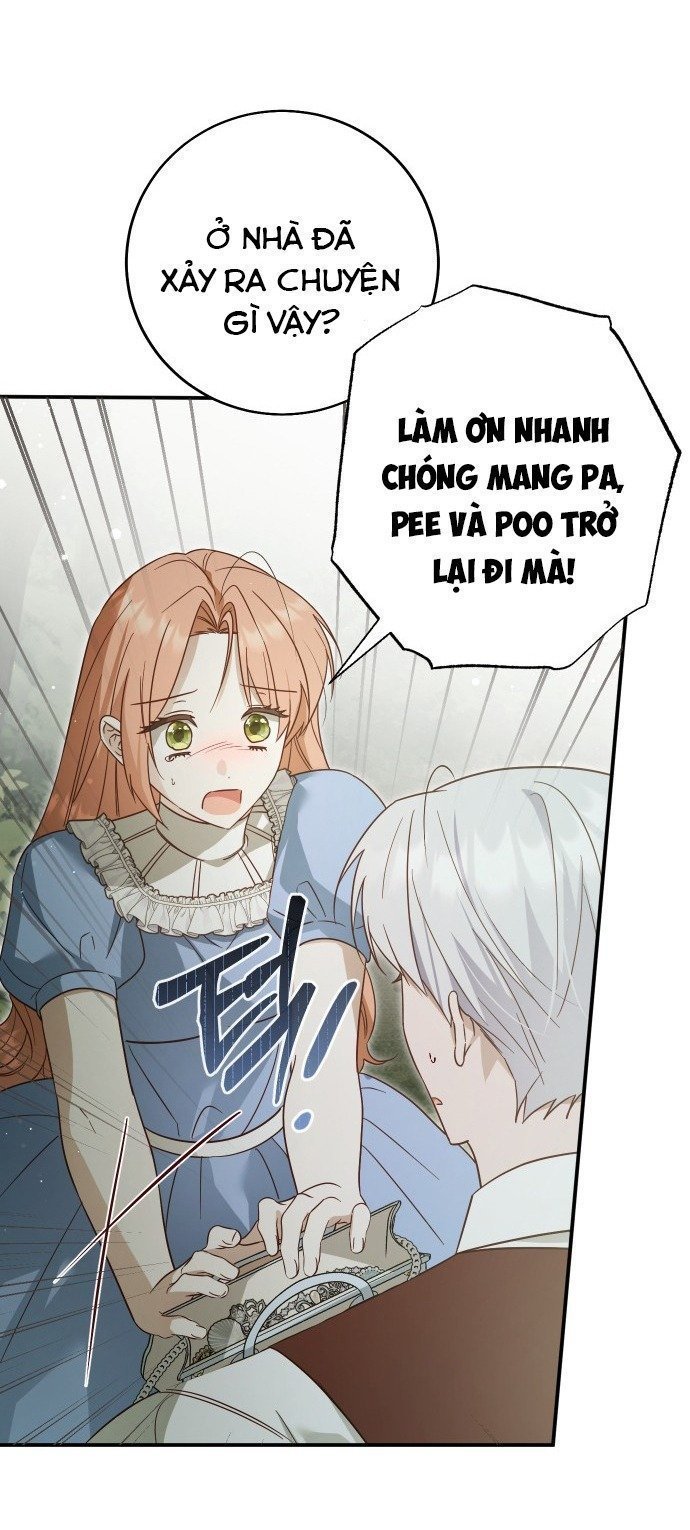 ngã xuống thiên đường chapter 34 21