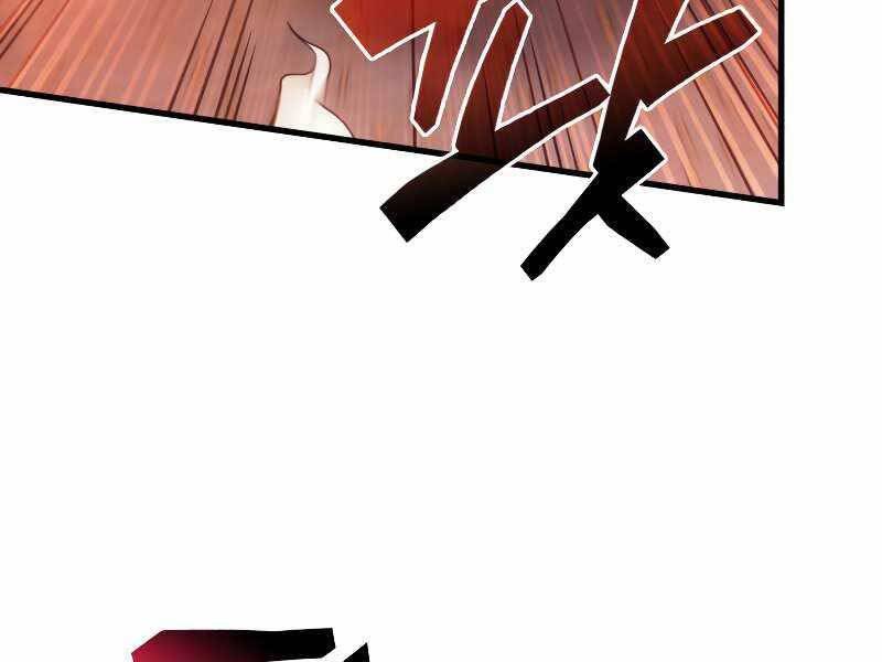 tái sinh ở dị giới, tôi từ công chức trở thành chiến thần chapter 35 191