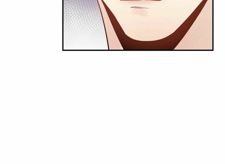 trọng sinh chi ức vạn ảnh hậu yếu thượng vị chapter 78 14