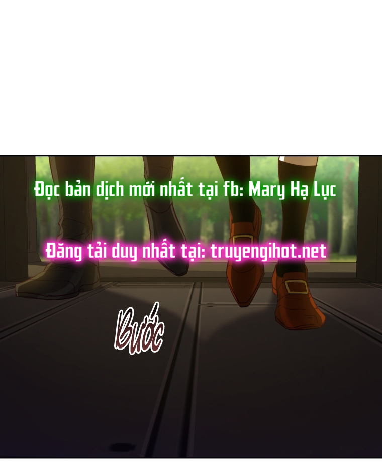 công chúa khắc ấn kẻ phản nghịch chapter 50 17