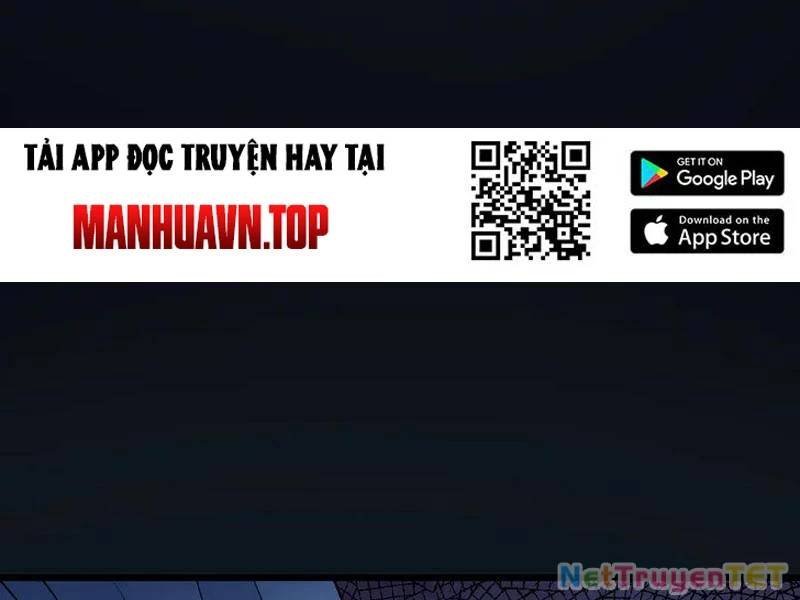 trảm linh thiếu nữ: ta khế ước tất cả đều là thượng cổ thần binh chapter 30 121