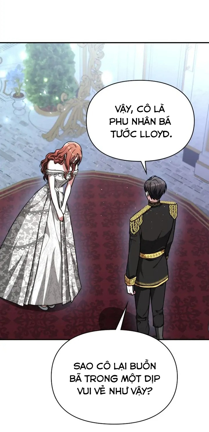 chuyện tình tay ba chapter 12 19