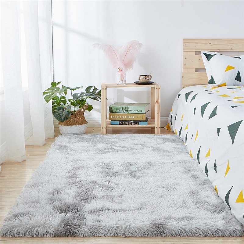 Thảm trải sàn phong cách Châu Âu T716
