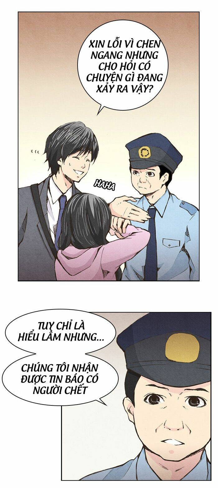 marry me! chapter 1 10