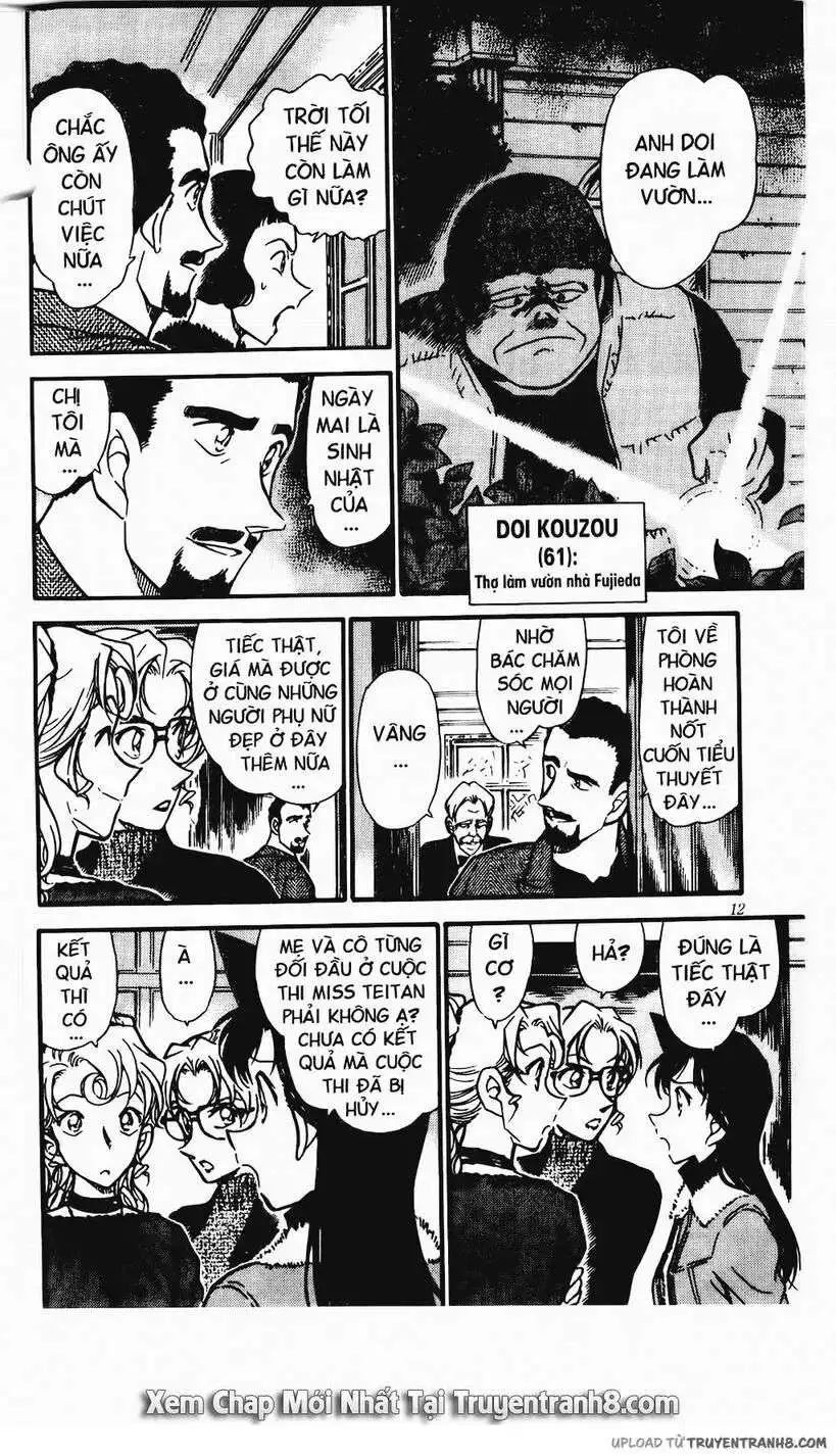 conan chapter 414 10