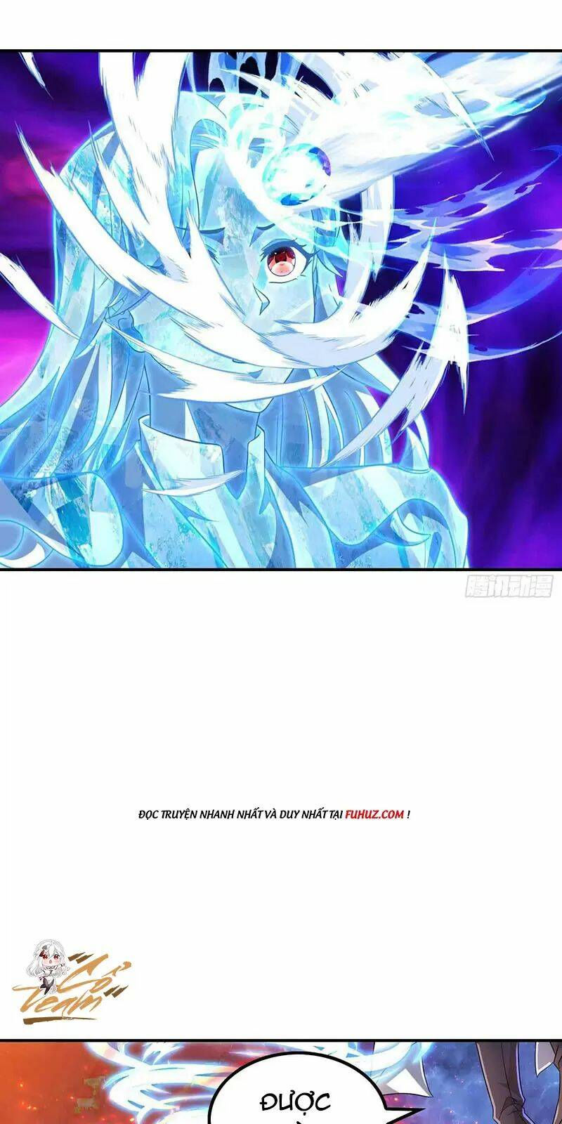 đệ nhất người ở rể chapter 179 47