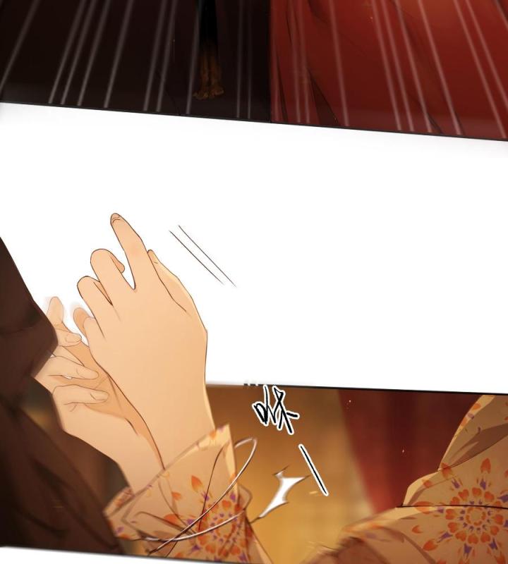 thập bất ly chapter 4 43