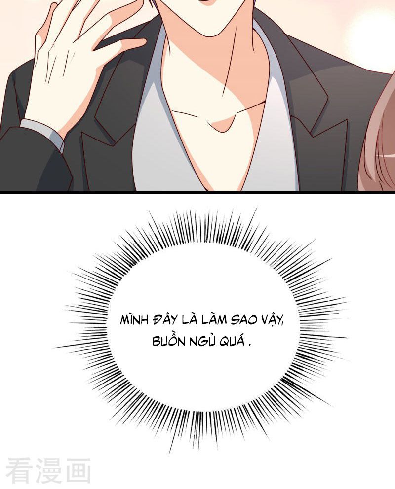 tình yêu một carat chapter 19 39