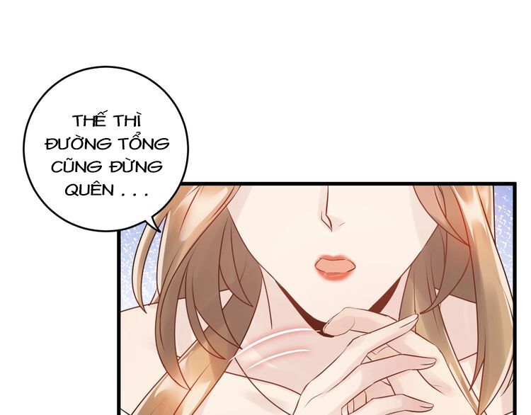 trọng sinh chi ức vạn ảnh hậu yếu thượng vị chapter 70 17