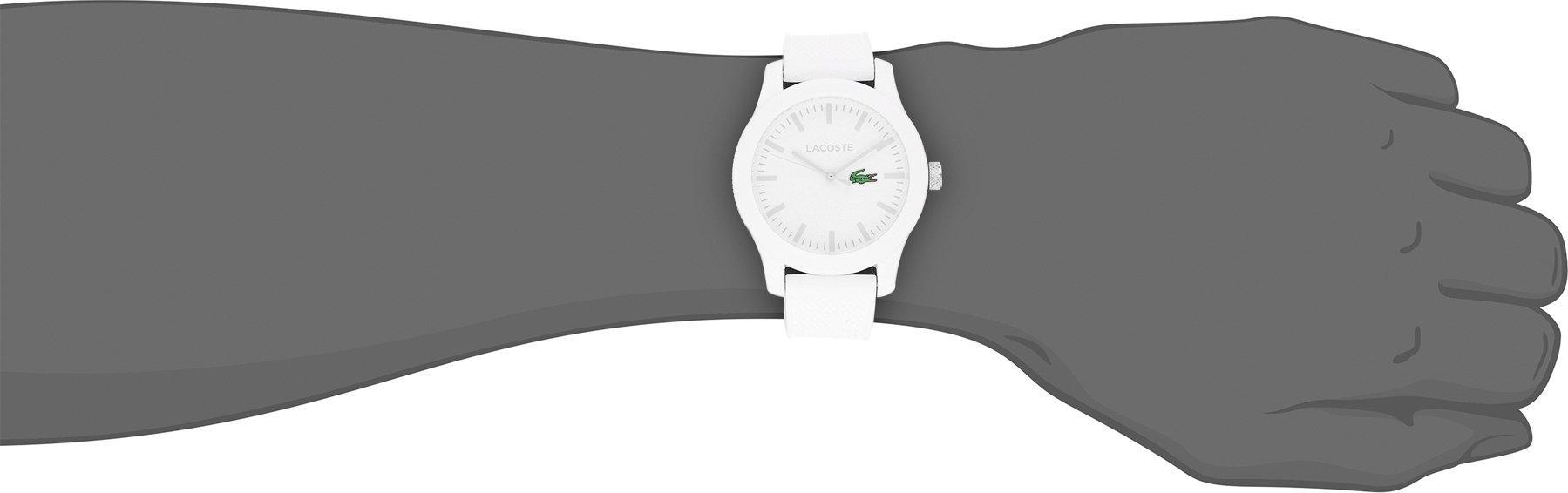 Đồng hồ đeo tay nam Lacoste 2010762