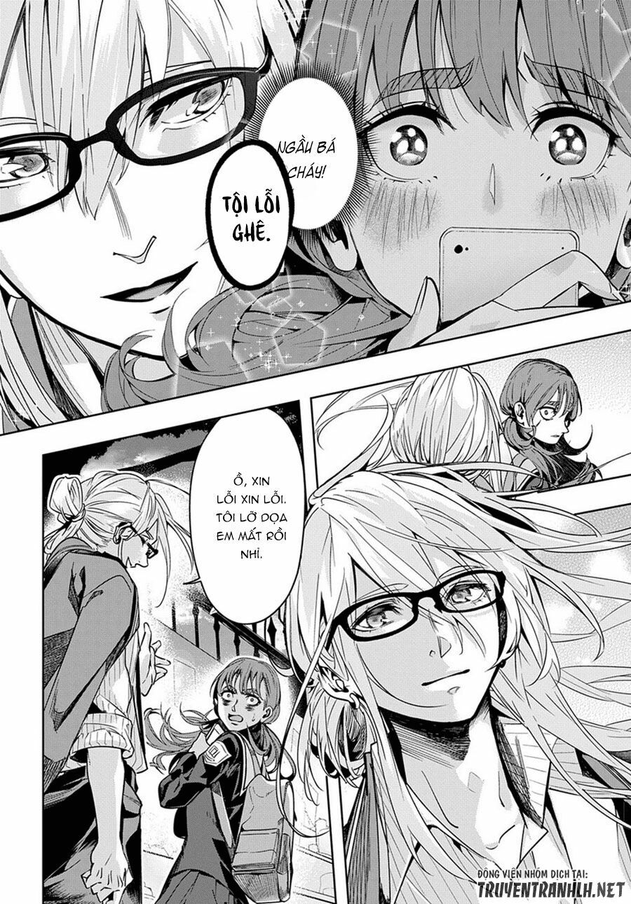 the kingdom of ruin chapter 7 25