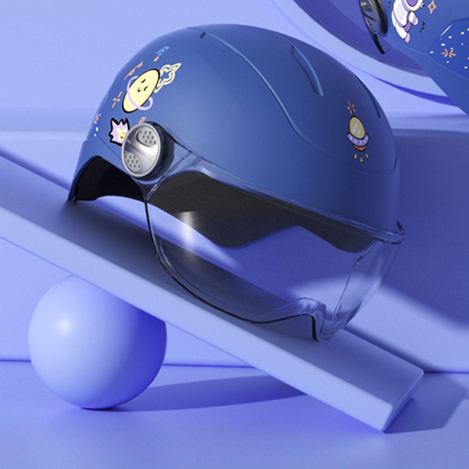Bike helmets for Toddlers Adjustable Strap helmets Kids Adjustable