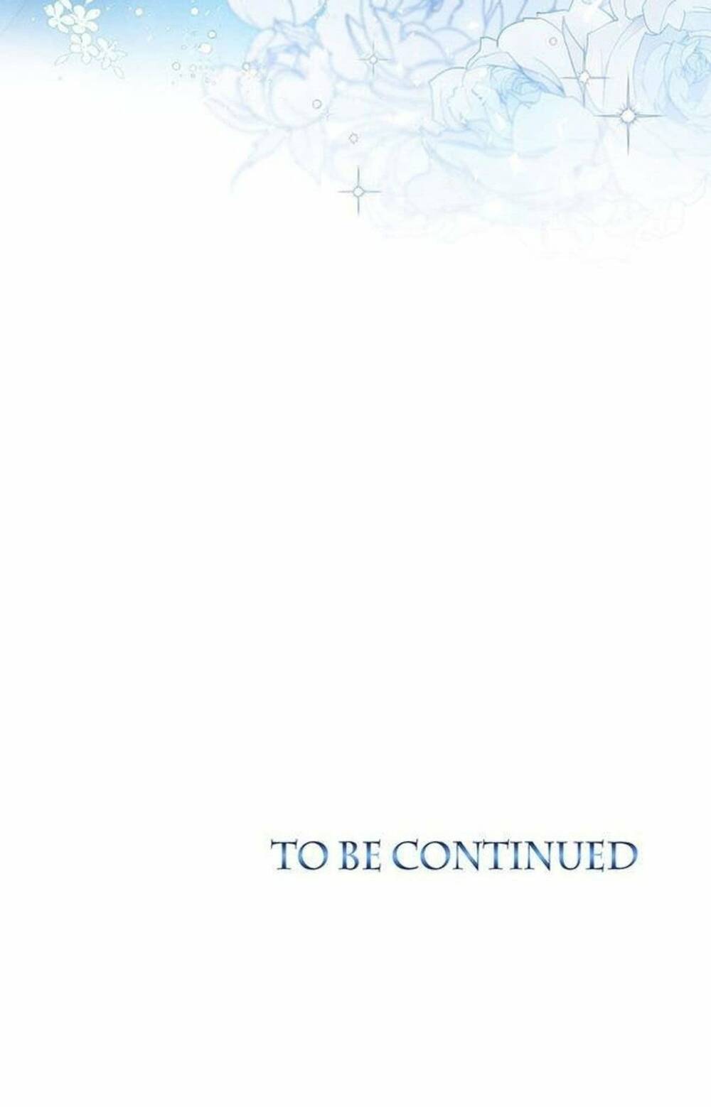 tôi sẽ từ bỏ vị trí hoàng hậu chapter 1 101