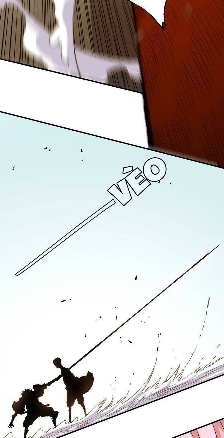 mạt thế chi thư chapter 3 23