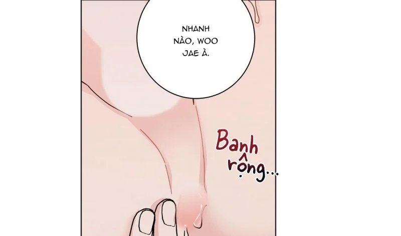 home five chapter 11 140