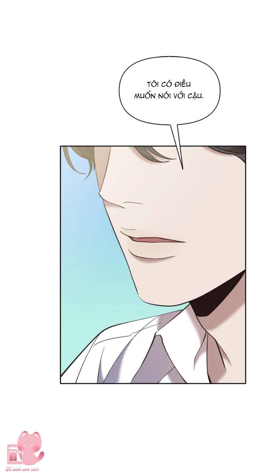 thanh xuân của chúng ta chapter 58 49