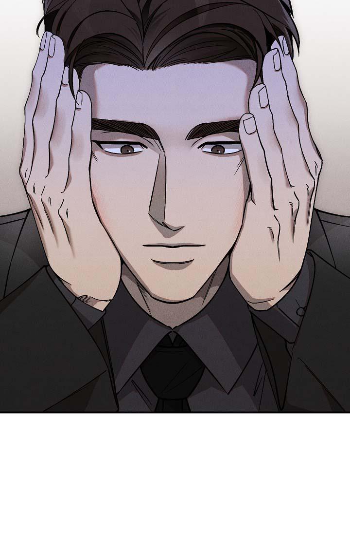 va chạm chapter 3 21